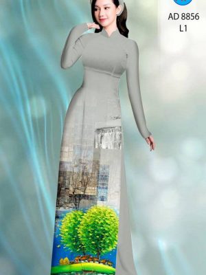 1626666150 559 vai ao dai mau moi vua ra (10)